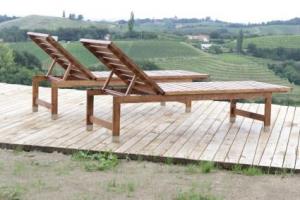 Apartmaji Terasse Jeruzalem